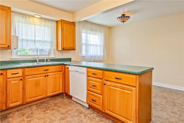 213 Governor Ter, Irondequoit, NY 14609 - photo 21