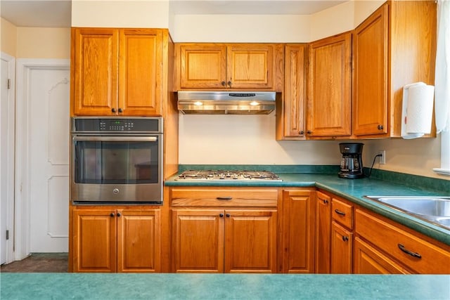213 Governor Ter, Irondequoit, NY 14609 - photo 23