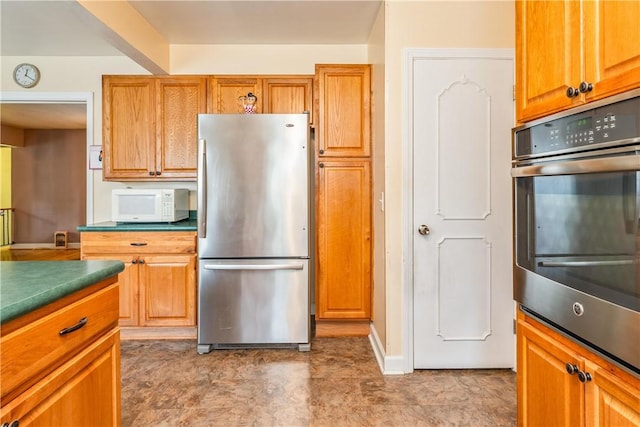 213 Governor Ter, Irondequoit, NY 14609 - photo 24