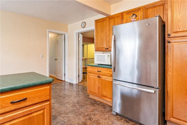 213 Governor Ter, Irondequoit, NY 14609 - photo 25