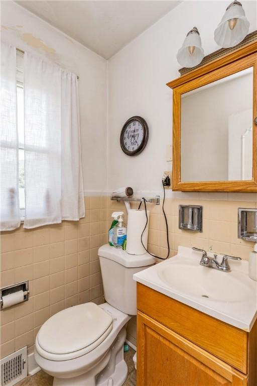 213 Governor Ter, Irondequoit, NY 14609 - photo 27
