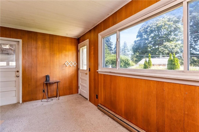 213 Governor Ter, Irondequoit, NY 14609 - photo 28