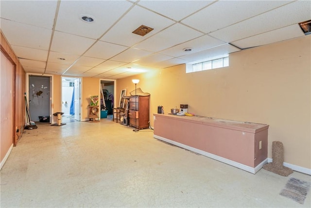 213 Governor Ter, Irondequoit, NY 14609 - photo 29
