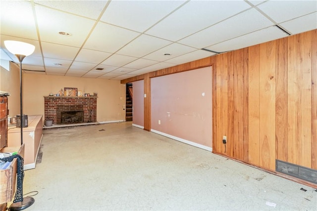 213 Governor Ter, Irondequoit, NY 14609 - photo 30