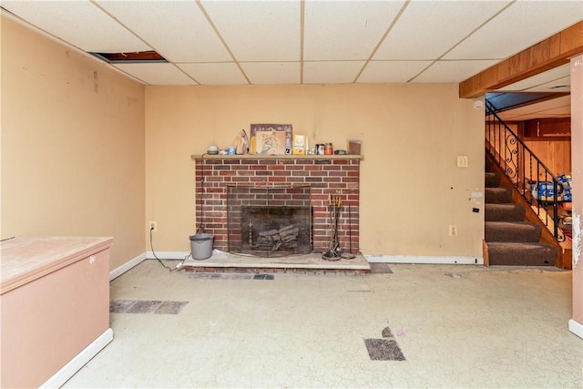 213 Governor Ter, Irondequoit, NY 14609 - photo 31