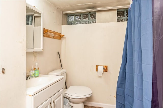 213 Governor Ter, Irondequoit, NY 14609 - photo 32