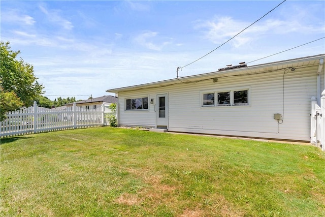 213 Governor Ter, Irondequoit, NY 14609 - photo 34