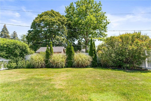 213 Governor Ter, Irondequoit, NY 14609 - photo 35