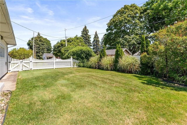 213 Governor Ter, Irondequoit, NY 14609 - photo 37