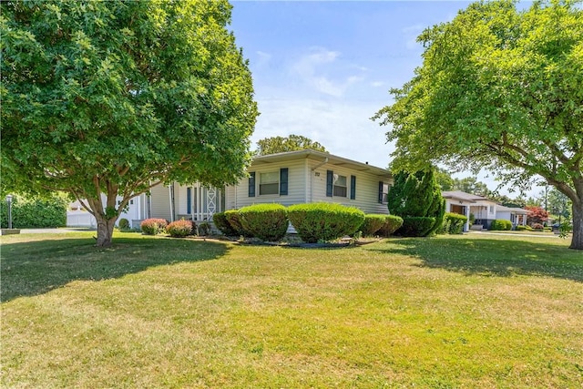 213 Governor Ter, Irondequoit, NY 14609 - photo 38