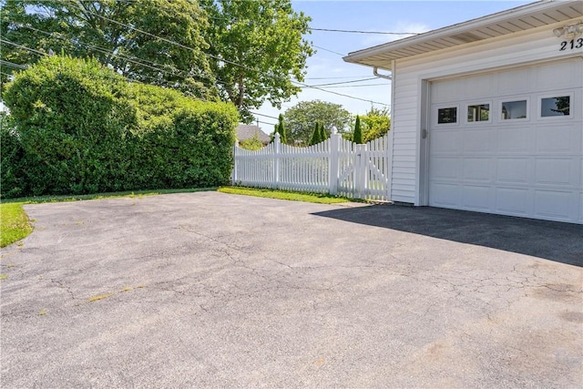213 Governor Ter, Irondequoit, NY 14609 - photo 39