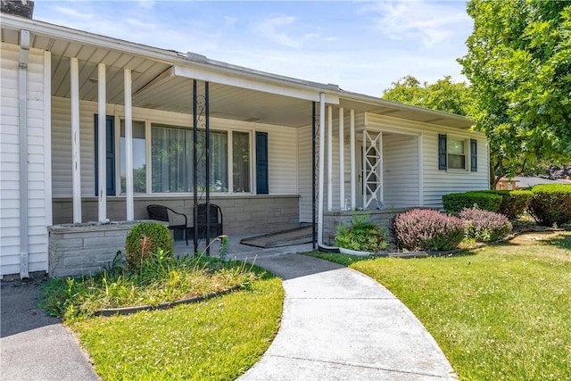 213 Governor Ter, Irondequoit, NY 14609 - photo 40
