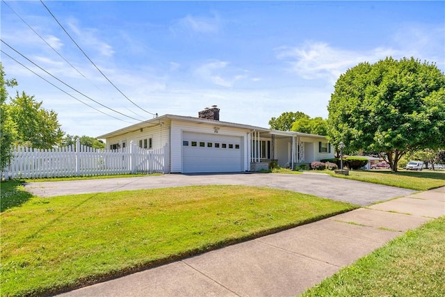 213 Governor Ter, Irondequoit, NY 14609 - photo 41