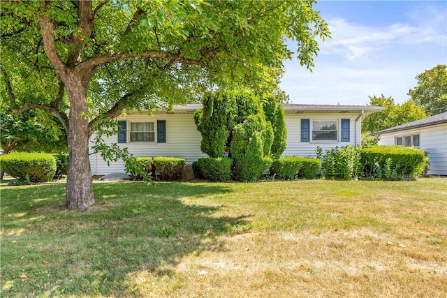 213 Governor Ter, Irondequoit, NY 14609 - photo 42