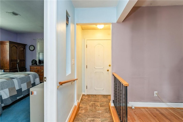 213 Governor Ter, Irondequoit, NY 14609 - photo 2