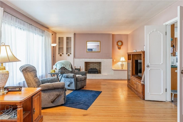 213 Governor Ter, Irondequoit, NY 14609 - photo 4