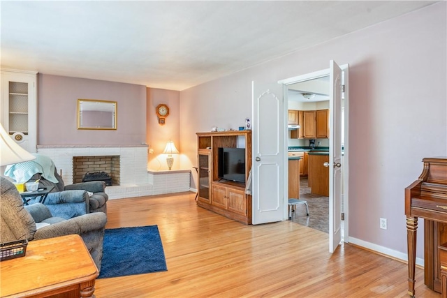213 Governor Ter, Irondequoit, NY 14609 - photo 5