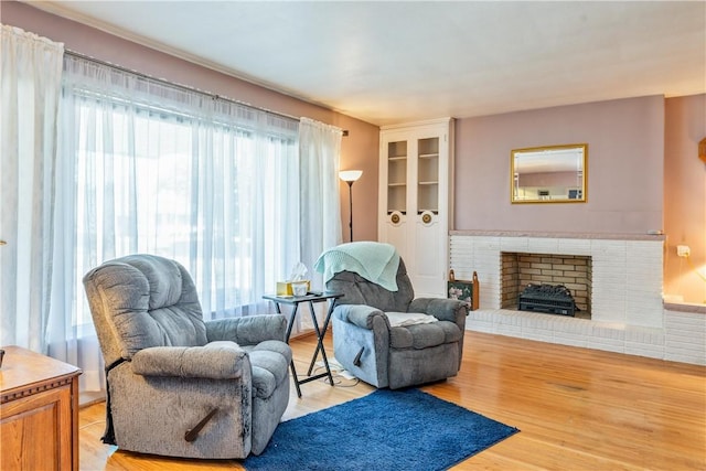 213 Governor Ter, Irondequoit, NY 14609 - photo 6