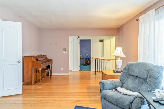 213 Governor Ter, Irondequoit, NY 14609 - photo 7