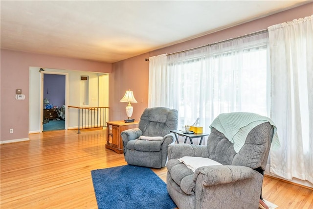 213 Governor Ter, Irondequoit, NY 14609 - photo 8
