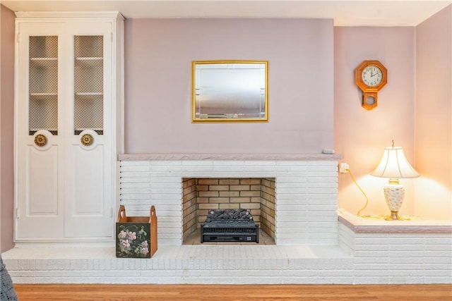 213 Governor Ter, Irondequoit, NY 14609 - photo 9