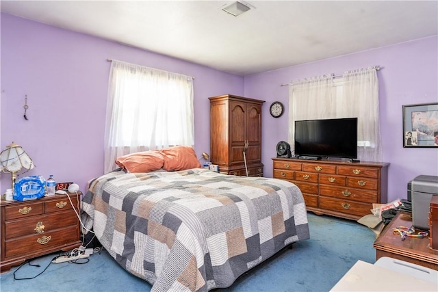 213 Governor Ter, Irondequoit, NY 14609 - photo 10