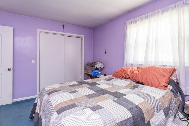 213 Governor Ter, Irondequoit, NY 14609 - photo 12