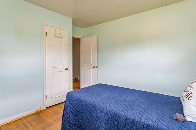 213 Governor Ter, Irondequoit, NY 14609 - photo 14
