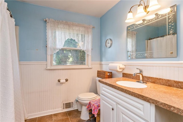 213 Governor Ter, Irondequoit, NY 14609 - photo 17