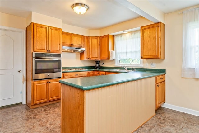 213 Governor Ter, Irondequoit, NY 14609 - photo 18