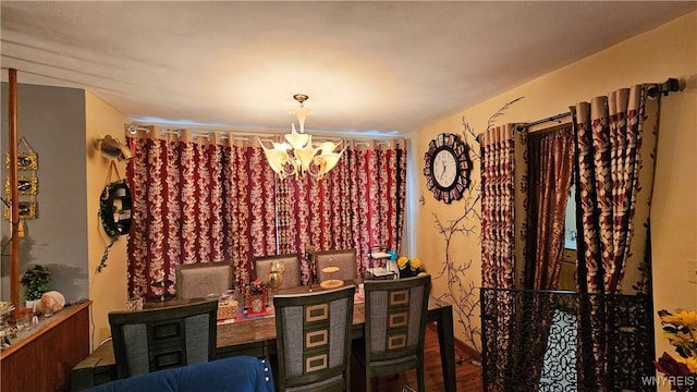 60 Herbert Ave, Cheektowaga, NY 14225 - photo 7