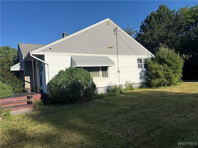 60 Herbert Ave, Cheektowaga, NY 14225 - photo 1