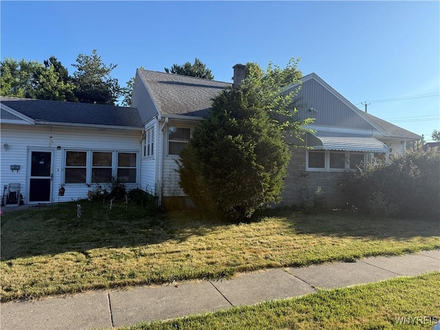 60 Herbert Ave, Cheektowaga, NY 14225 - photo 2
