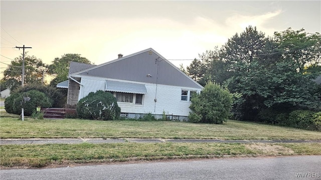 60 Herbert Ave, Cheektowaga, NY 14225 - photo 26
