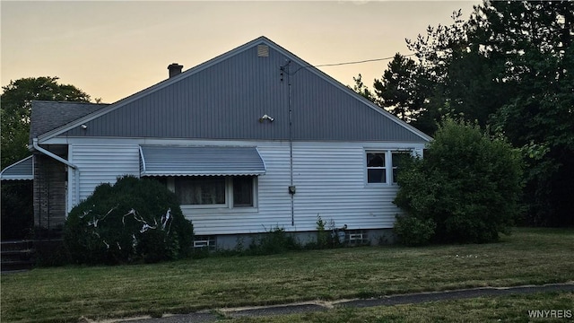 60 Herbert Ave, Cheektowaga, NY 14225 - photo 27