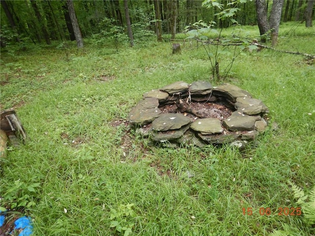 77 Warren, Meredith, NY 13753 - photo 3