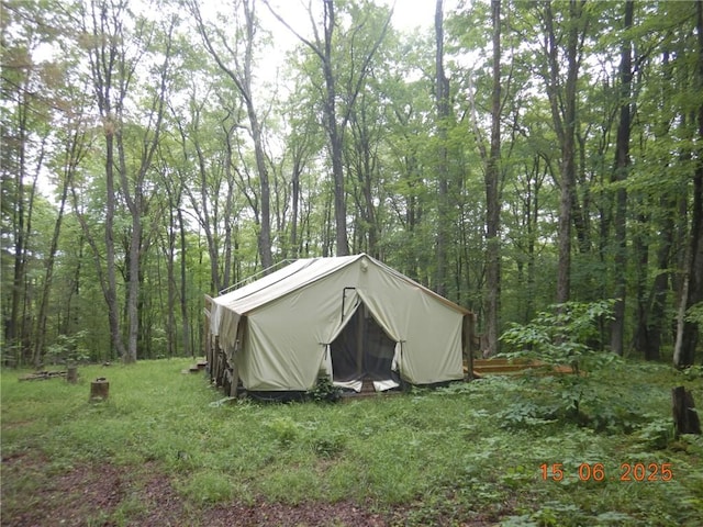 77 Warren, Meredith, NY 13753 - photo 10