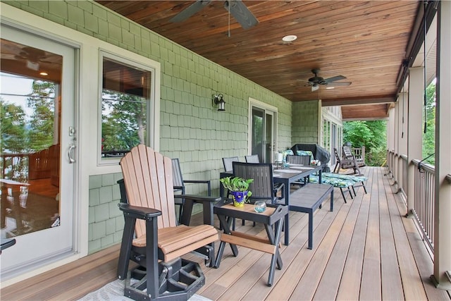 7240 W Bluff Dr, Jerusalem, NY 14478 - photo 20