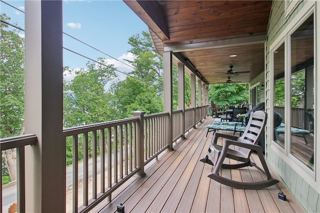7240 W Bluff Dr, Jerusalem, NY 14478 - photo 21