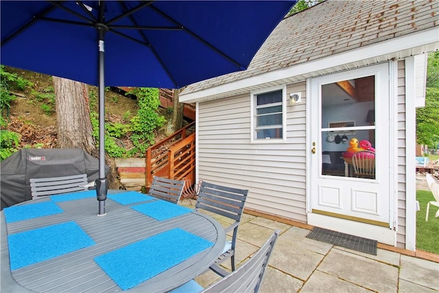 7240 W Bluff Dr, Jerusalem, NY 14478 - photo 23
