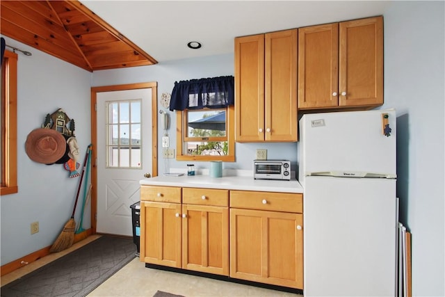 7240 W Bluff Dr, Jerusalem, NY 14478 - photo 24