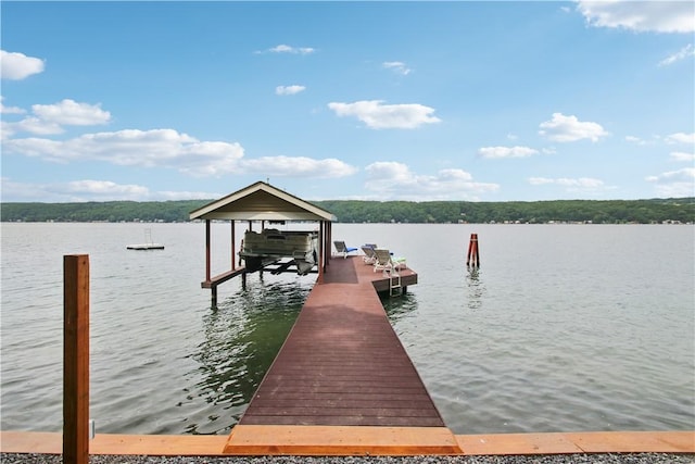7240 W Bluff Dr, Jerusalem, NY 14478 - photo 25