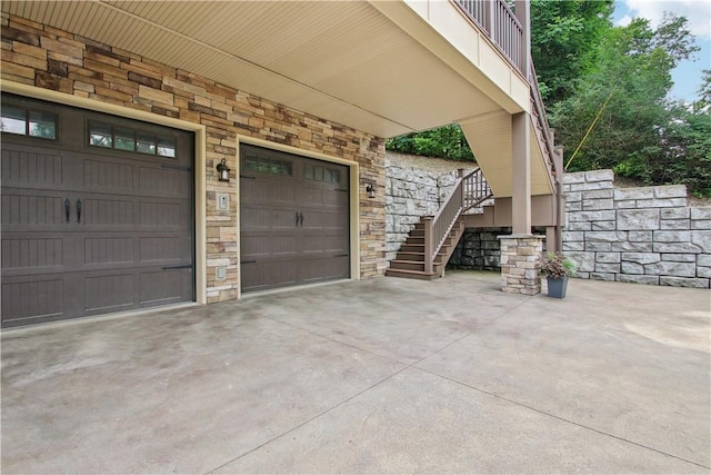 7240 W Bluff Dr, Jerusalem, NY 14478 - photo 28