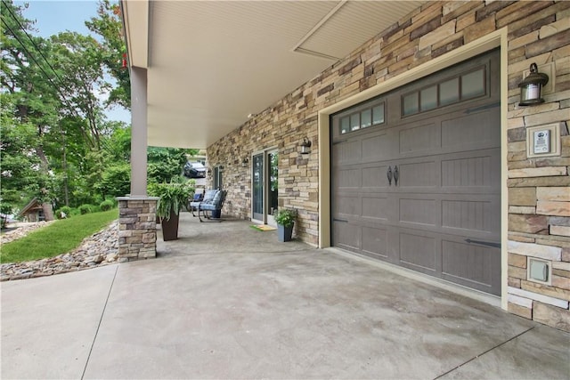 7240 W Bluff Dr, Jerusalem, NY 14478 - photo 29