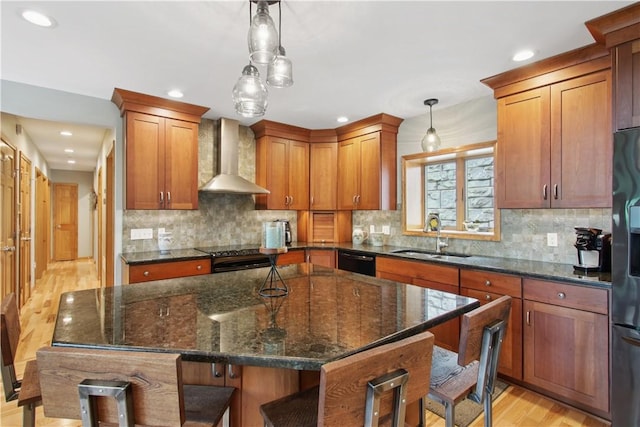 7240 W Bluff Dr, Jerusalem, NY 14478 - photo 4