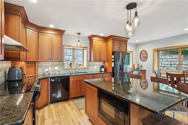 7240 W Bluff Dr, Jerusalem, NY 14478 - photo 5