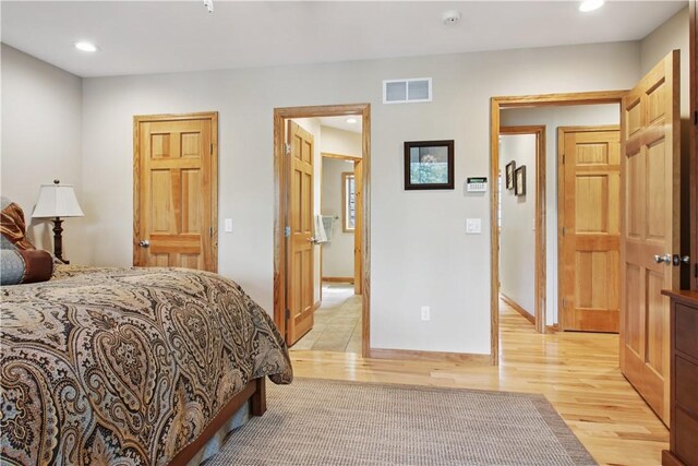 7240 W Bluff Dr, Jerusalem, NY 14478 - photo 9