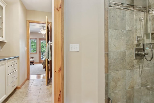 7240 W Bluff Dr, Jerusalem, NY 14478 - photo 10