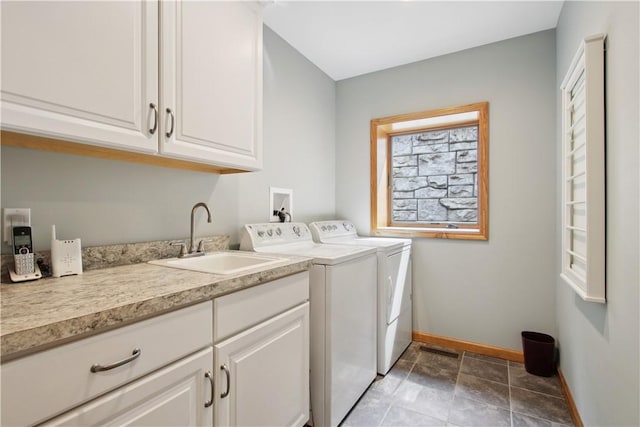 7240 W Bluff Dr, Jerusalem, NY 14478 - photo 13