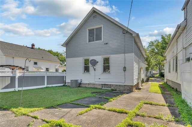 178 Midland Ave, Tonawanda, NY 14223 - photo 10